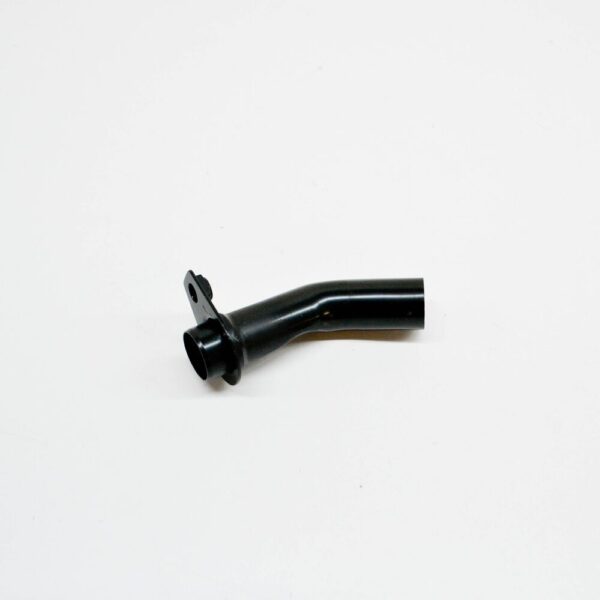 11151401194 - NEW BMW M3 E36 CRANKCASE VENTILATION OIL SEPARATOR VENT PIPE 11151401194