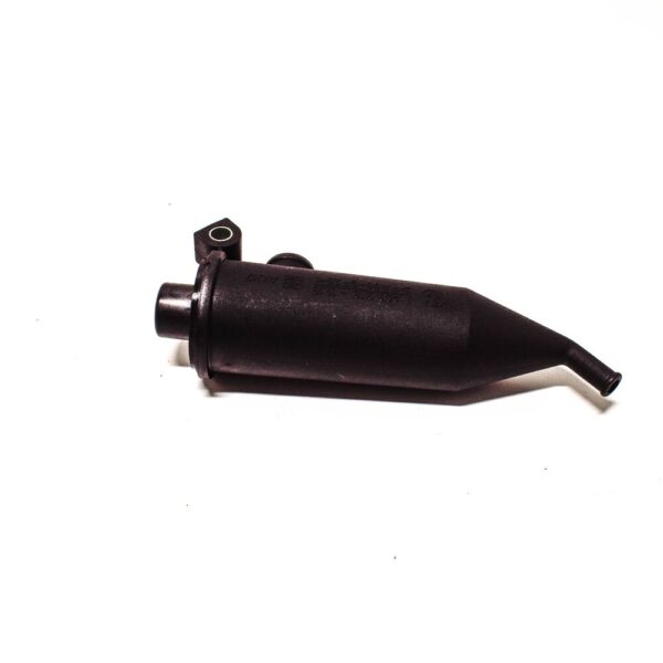 11151401218 - NEW BMW 3 E36 M3 OIL SEPARATOR VALVE 11151401218 1401218 ORIGINAL
