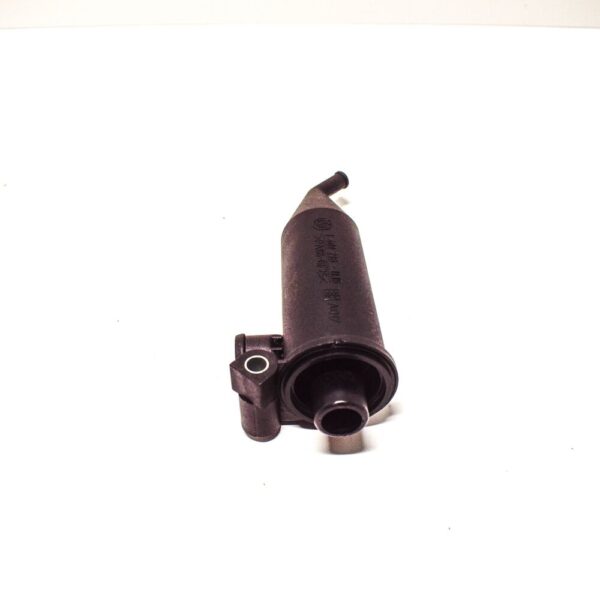 11151401218 - NEW BMW 3 E36 M3 OIL SEPARATOR VALVE 11151401218 1401218 ORIGINAL