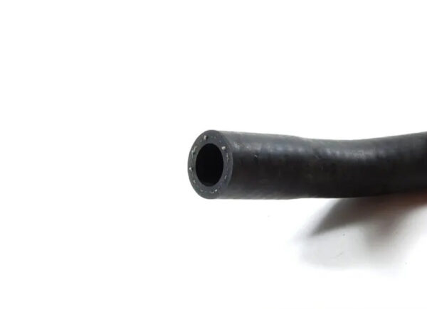 11151406902 - NEW BMW Z8 ROADSTER E52 OIL SEPARATOR HOSE 11151406902 1406902 ORIGINAL