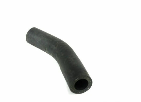 11151406902 - NEW BMW Z8 ROADSTER E52 OIL SEPARATOR HOSE 11151406902 1406902 ORIGINAL