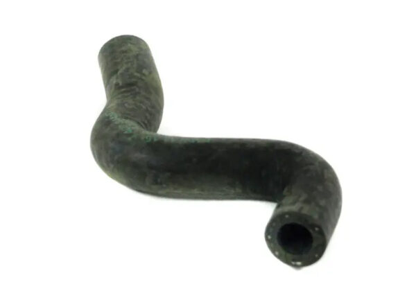11151407344 - BMW Z8 Roadster E52 engine oil separator hose 1407344 11151407344 NEW ORIGINAL