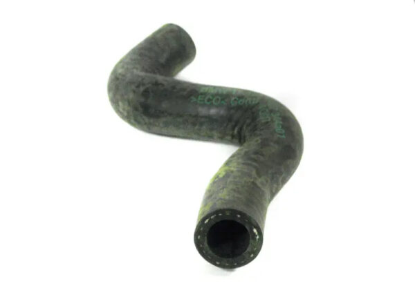 11151407344 - BMW Z8 Roadster E52 engine oil separator hose 1407344 11151407344 NEW ORIGINAL
