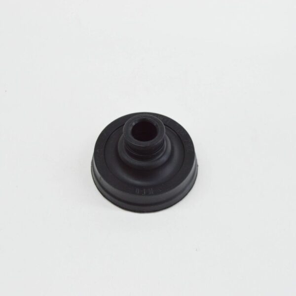 11151702292 - NEW BMW 7 E38 VALVE COVER GROMMET 11151702292 1702292 ORIGINAL