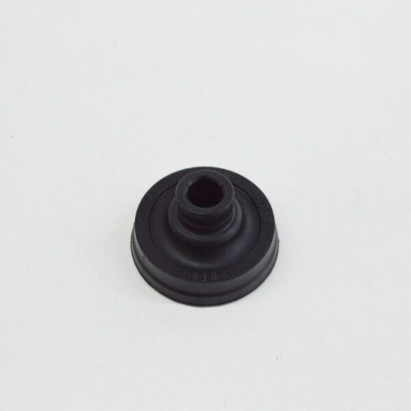 11151702292 - NEW BMW 7 E38 VALVE COVER GROMMET 11151702292 1702292 ORIGINAL