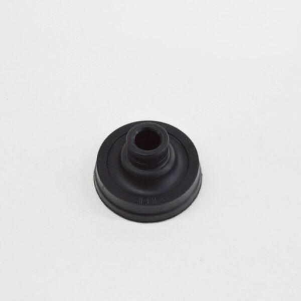 11151702292 - NEW BMW 7 E38 VALVE COVER GROMMET 11151702292 1702292 ORIGINAL