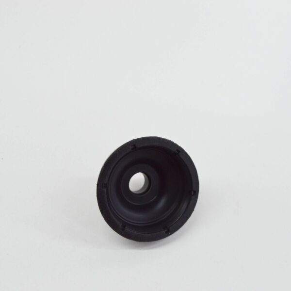11151702292 - NEW BMW 7 E38 VALVE COVER GROMMET 11151702292 1702292 ORIGINAL