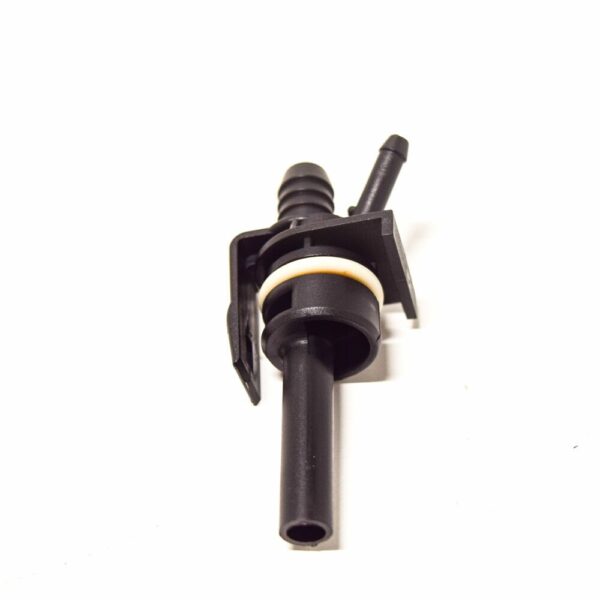 11151703710 - NEW BMW 3 E36 PCV VALVE 11151703710 1703710 OEM