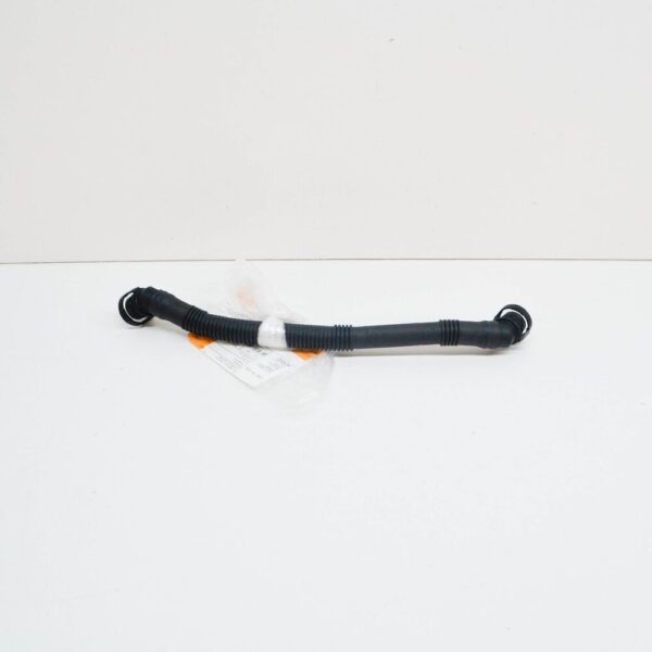 11151703775 - NEW BMW 5 E39 2.0I ENGINE CRANKCASE BREATHER HOSE 11151703775 ORIGINAL