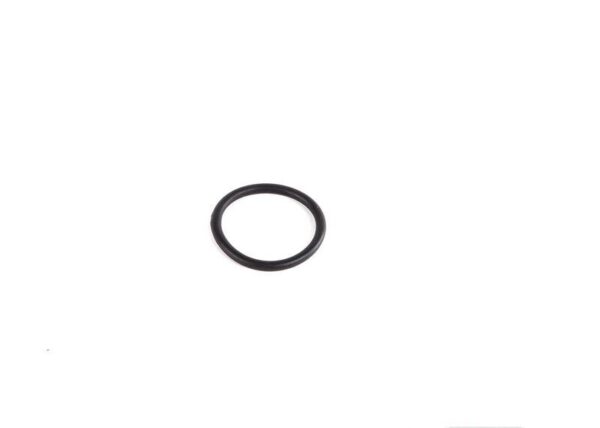 11151714390 - BMW E21 O-Ring Original 11151714390