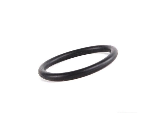 11151714390 - BMW E21 O-Ring Original 11151714390