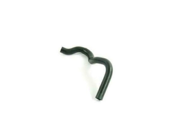 11151717858 - OEM BMW E30 CABRIO COUPE SEDAN CRANKCASE BREATHER HOSE 11151717858 GENUINE NEW