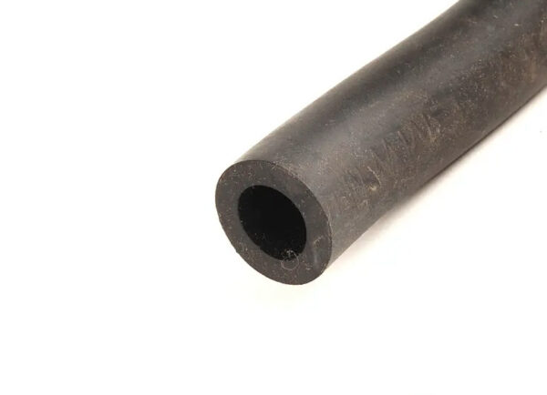 11151720390 - NEW BMW 7 E32 8 E31 M70 S70 ENGINE CCV HOSE FOR CYLINDER 1-6 1720390 ORIGINAL