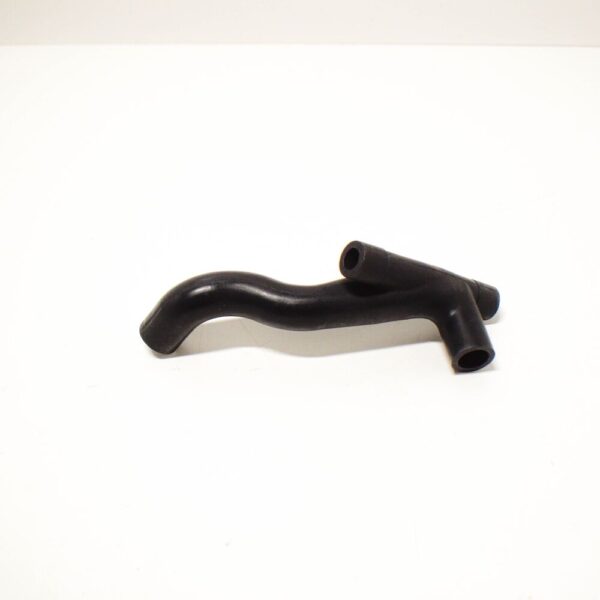 11151721908 - NEW BMW 3 E30 COOLING SYSTEM WATER VENT HOSE 11151721908 1721908 ORIGINAL