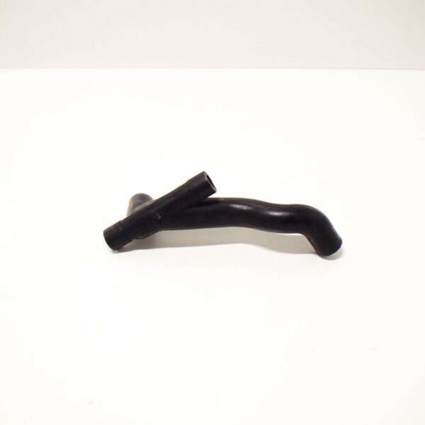 11151721908 - NEW BMW 3 E30 COOLING SYSTEM WATER VENT HOSE 11151721908 1721908 ORIGINAL