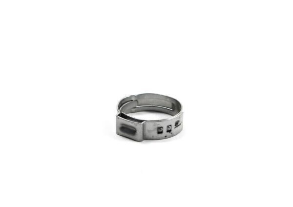 11151726339 - BMW E81 Original 11151726339KT Fit Band