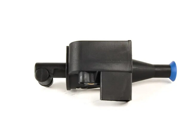 11151747066 - New BMW 5 E39 Oil Separator Valve 11151747066 1747066