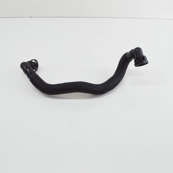 11157555261 - MINI Clubman R55 R56 R57 Crankcase Vent Hose 11157555261 NEW