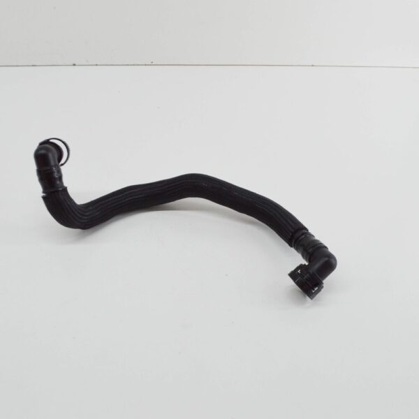 11157555261 - MINI Clubman R55 R56 R57 Crankcase Vent Hose 11157555261 NEW