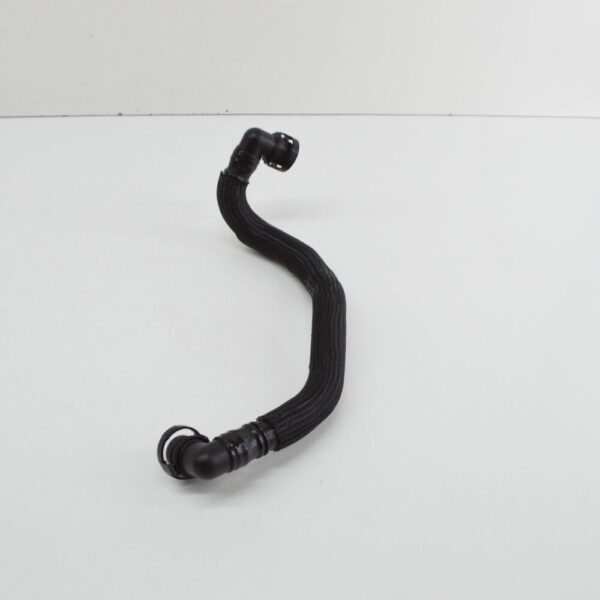 11157555261 - MINI Clubman R55 R56 R57 Crankcase Vent Hose 11157555261 NEW
