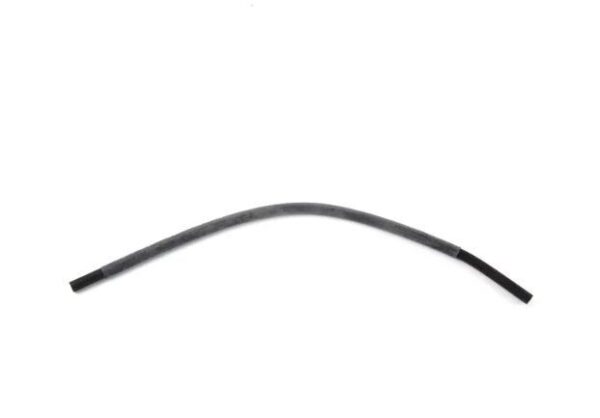 11157560068 - New Genuine BMW X5 E53 Z8 E52 M62 Engine Oil Return Hose 11157560068 OEM
