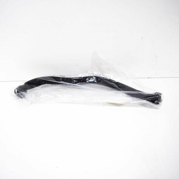 11157575641 - NEW BMW 5 F10 CRANKCASE VENT PIPE HOSE 11157575641 ORIGINAL