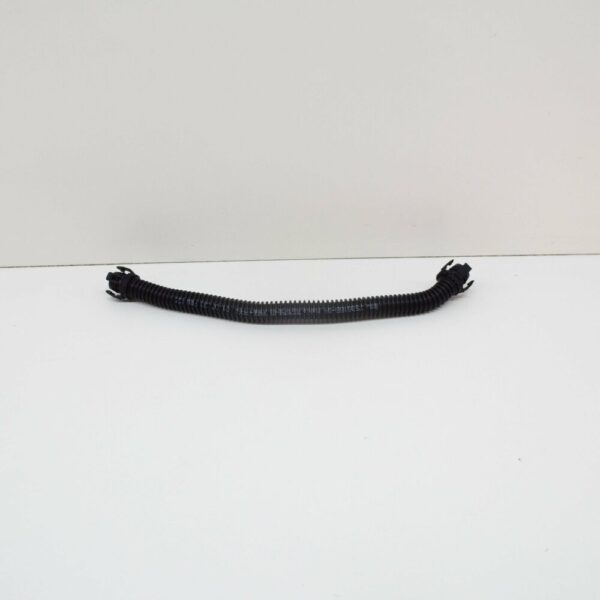 11157595188 - NEW BMW X5 M E70 CRANKCASE VENTILATION HOSE 11157595188 ORIGINAL