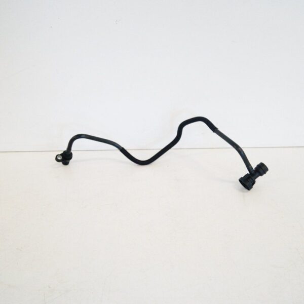 11157603816 - NEW BMW 3 F30 VACUUM LINE 11157603816 7603816 ORIGINAL