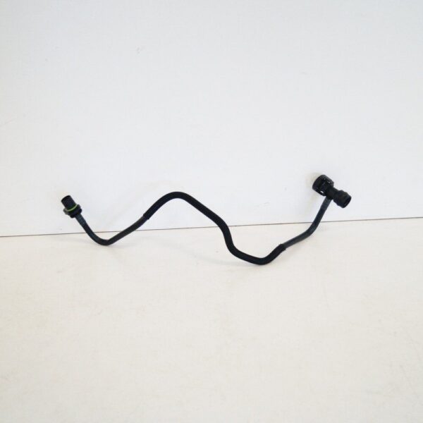 11157603816 - NEW BMW 3 F30 VACUUM LINE 11157603816 7603816 ORIGINAL