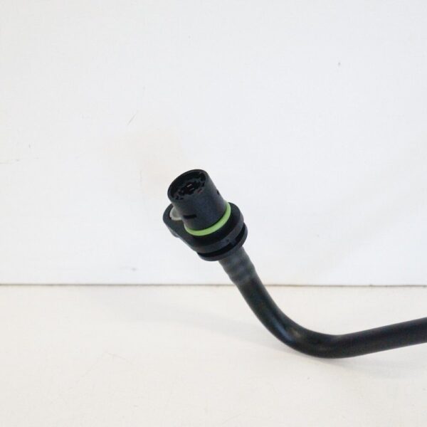 11157603816 - NEW BMW 3 F30 VACUUM LINE 11157603816 7603816 ORIGINAL