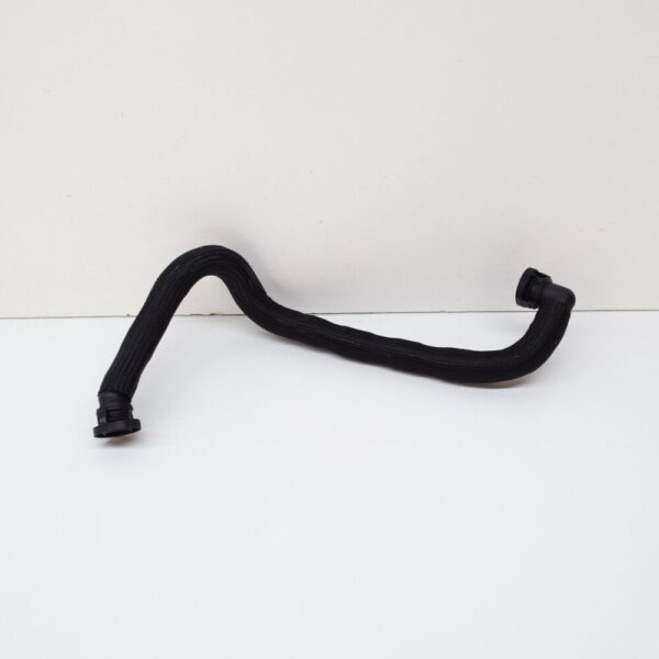 11157605186 - NEW MINI COUPE R58 VENT HOSE LINE 11157605186 7605186 2011 ORIGINAL