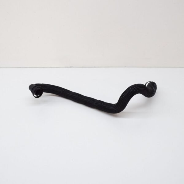 11157605186 - NEW MINI COUPE R58 VENT HOSE LINE 11157605186 7605186 2011 ORIGINAL