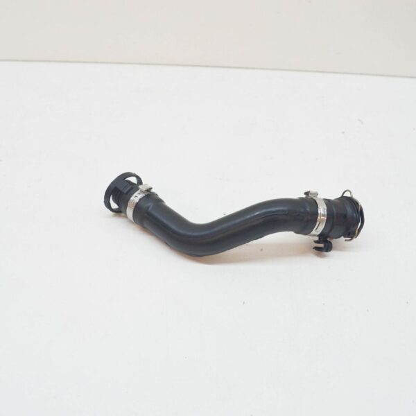 11157607779 - NEW MINI COOPER CLUBMAN R55 VENT PIPE 11157607779 7607779 ORIGINAL