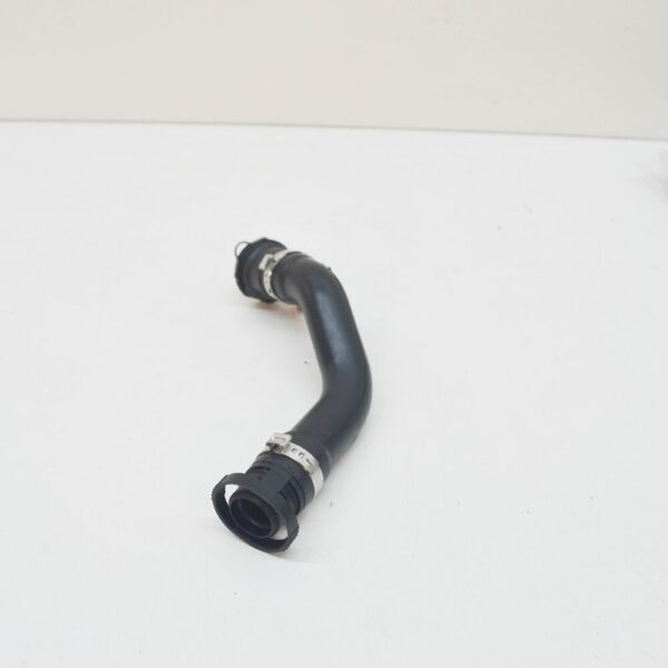 11157607779 - NEW MINI COOPER CLUBMAN R55 VENT PIPE 11157607779 7607779 ORIGINAL