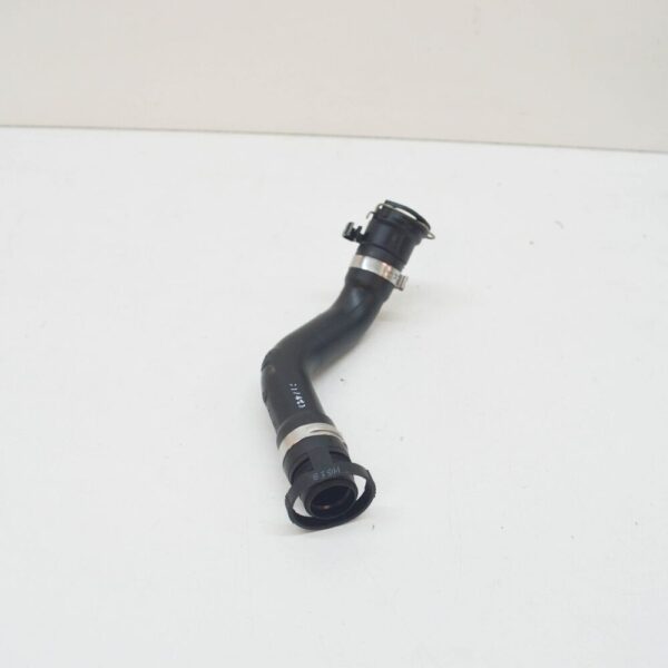 11157607779 - NEW MINI COOPER CLUBMAN R55 VENT PIPE 11157607779 7607779 ORIGINAL
