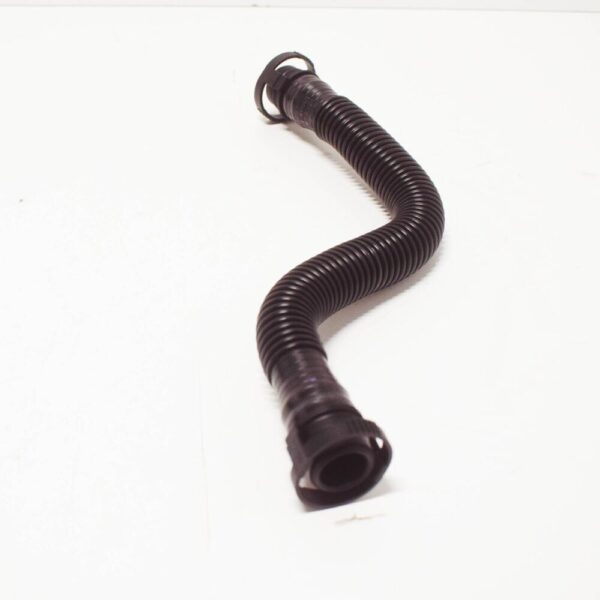 11157608144 - BMW F20 F21 F30 F31 cylinder head vent hose 11157608144 new