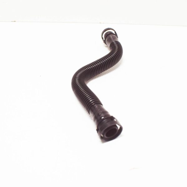 11157608144 - BMW F20 F21 F30 F31 cylinder head vent hose 11157608144 new