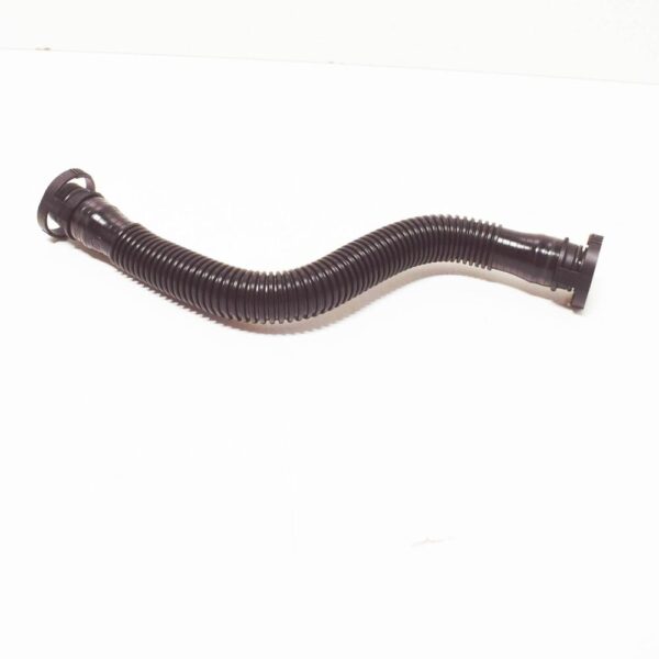 11157608144 - BMW F20 F21 F30 F31 cylinder head vent hose 11157608144 new