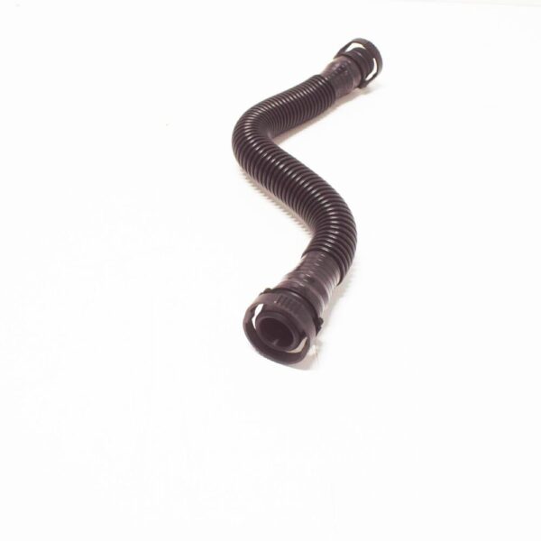 11157608144 - BMW F20 F21 F30 F31 cylinder head vent hose 11157608144 new