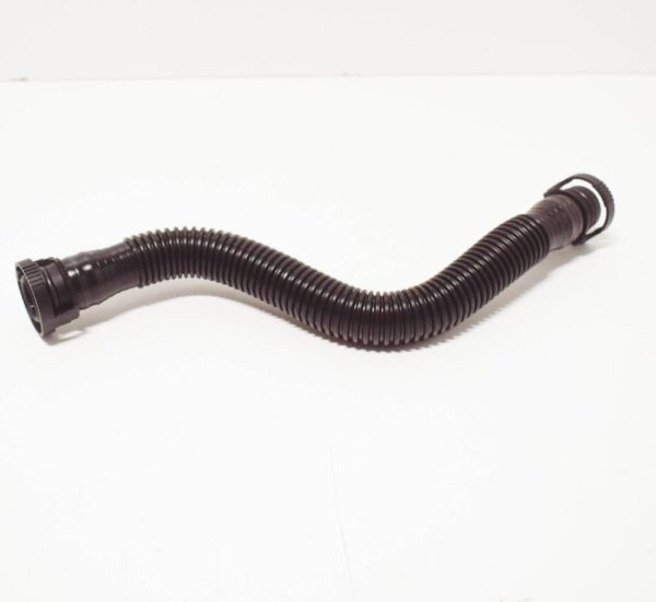 11157608144 - BMW F20 F21 F30 F31 cylinder head vent hose 11157608144 new