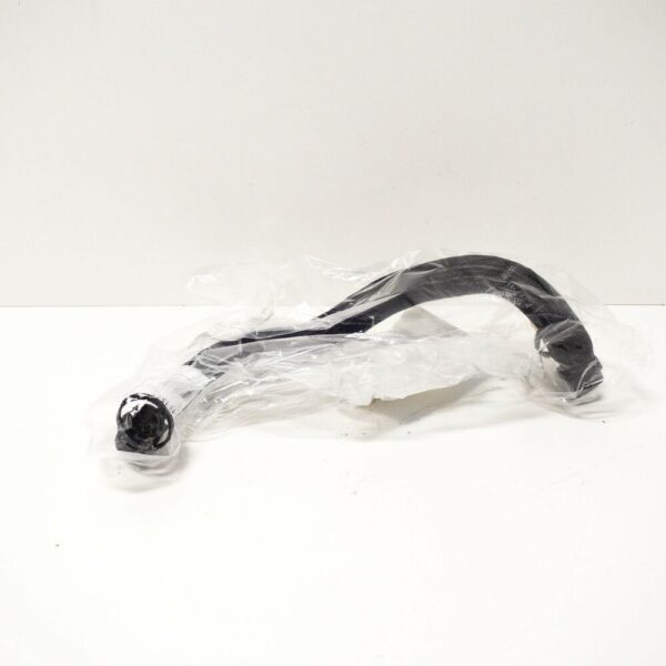 11157612996 - NEW MINI R56 CRANKCASE HOSE FOR ENGINE BREATHER 11157612996 OEM