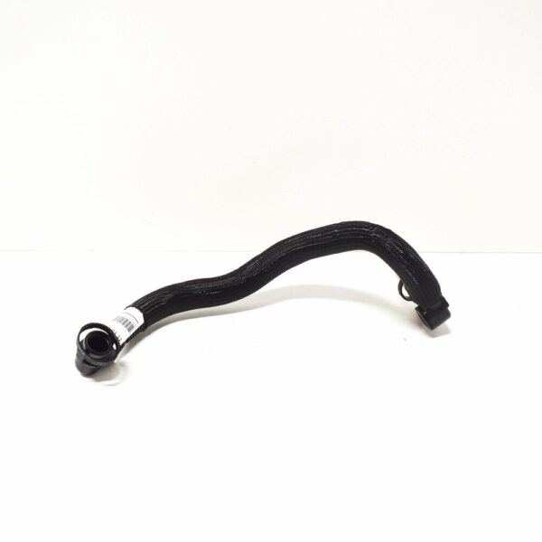 11157612996 - NEW MINI R56 CRANKCASE HOSE FOR ENGINE BREATHER 11157612996 OEM