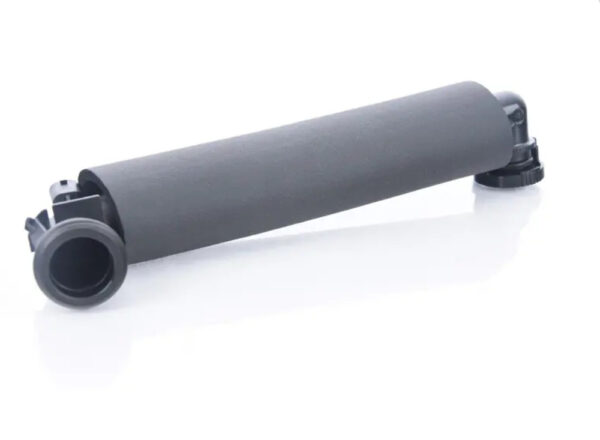 11157621015 - NEW MINI COUNTRYMAN F60 CRANKCASE VENTILATION PIPE 11157621015 7621015 ORIGINAL
