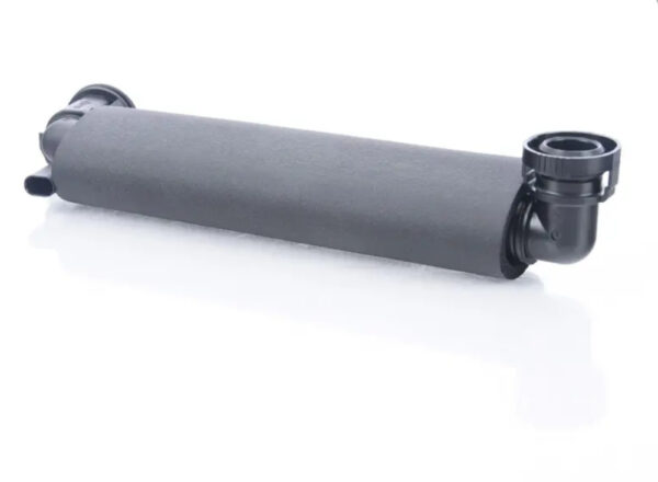 11157621015 - NEW MINI COUNTRYMAN F60 CRANKCASE VENTILATION PIPE 11157621015 7621015 ORIGINAL