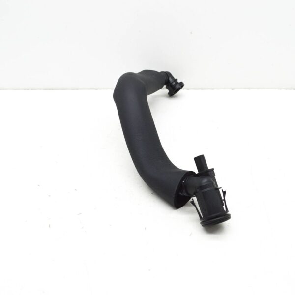 11157623745 - NEW BMW 3 F30 1.5 PETROL 100KW HEATER FUEL TANK PIPE 11157623745 2015 ORIGINAL