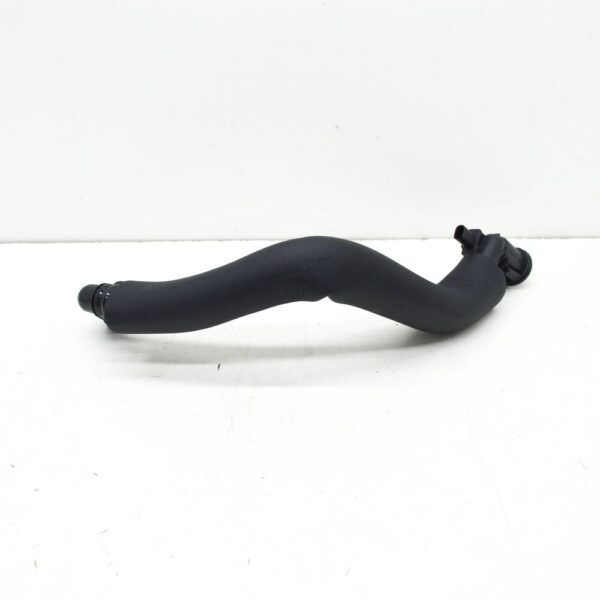 11157623745 - NEW BMW 3 F30 1.5 PETROL 100KW HEATER FUEL TANK PIPE 11157623745 2015 ORIGINAL