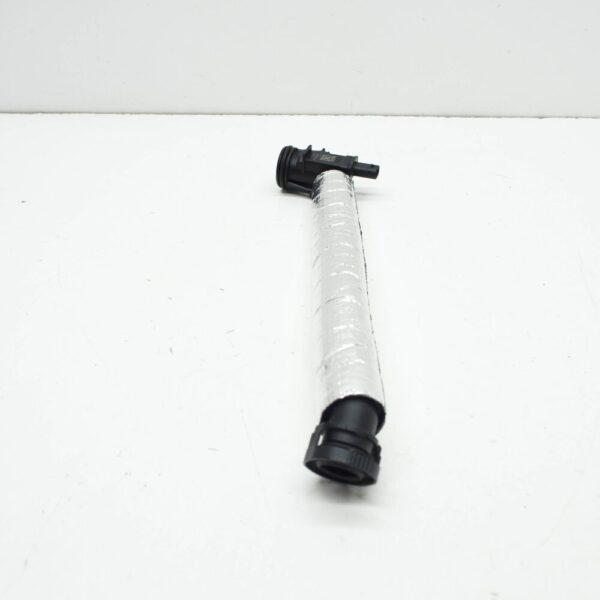 11157637521 - OEM BMW F20N F21N F22 F23 F30N CRANKCASE VENTILATION PIPE 11157637521 GENUINE