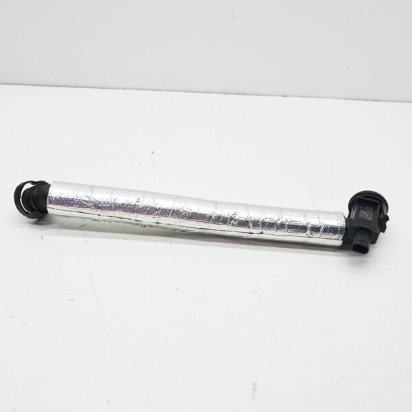 11157637521 - OEM BMW F20N F21N F22 F23 F30N CRANKCASE VENTILATION PIPE 11157637521 GENUINE
