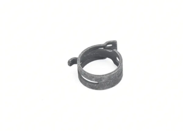 11157679174 - NEW BMW 5 TOURING E61 RETURN PIPE CLAMP 11157679174 7679174 GENUINE
