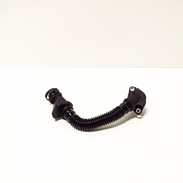 11157843150 - BMW M5 F10 crankcase ventilation hose 11157843150 7843150 new